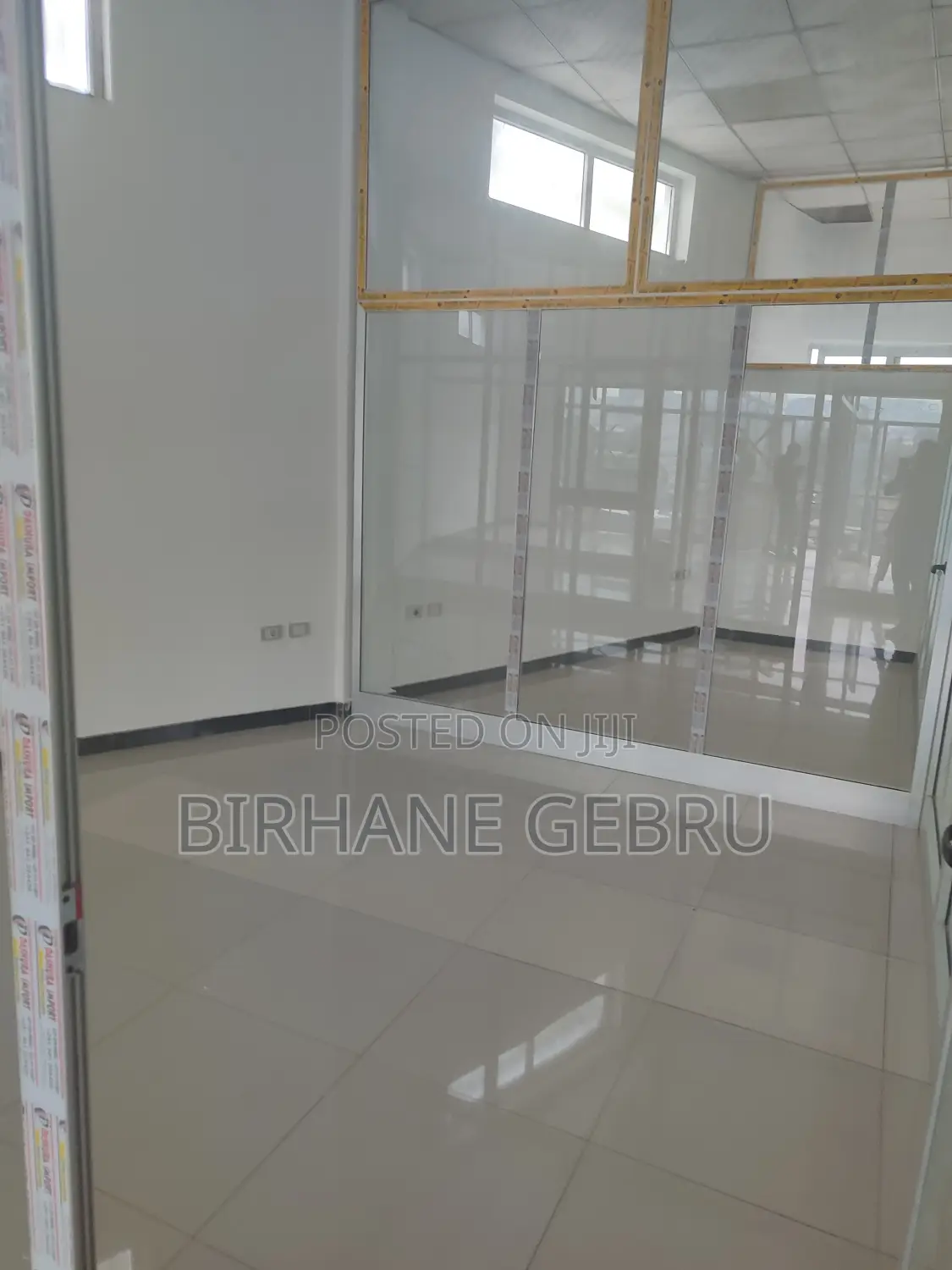 Luxury Aartiment for Business Rent
