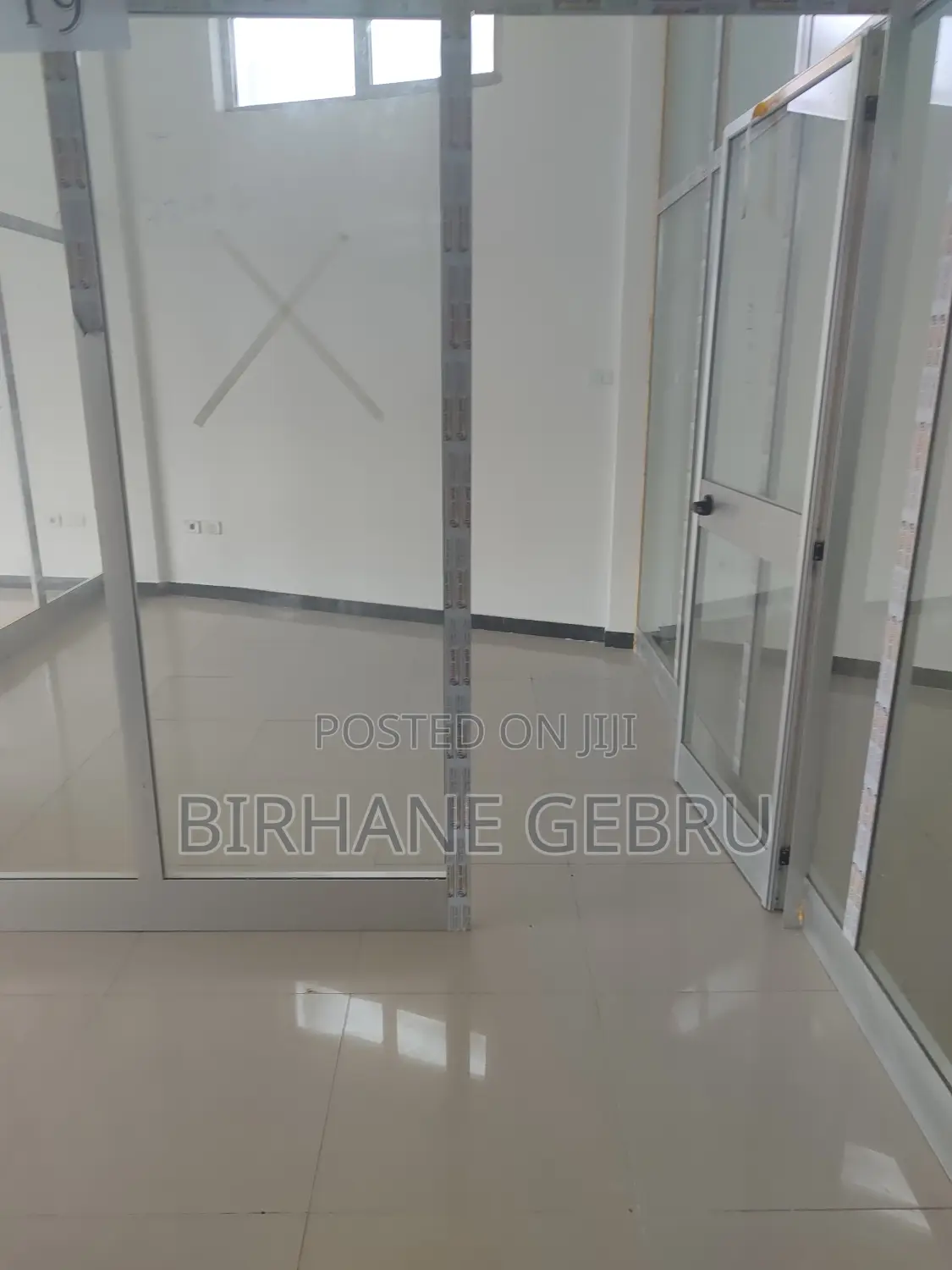 Luxury Aartiment for Business Rent