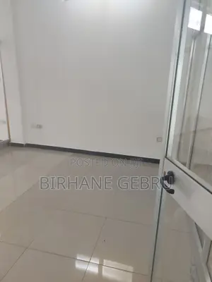 Luxury Aartiment for Business Rent