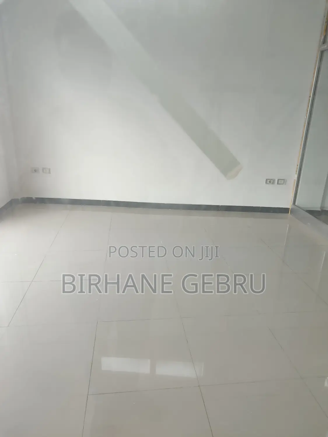 Luxury Aartiment for Business Rent