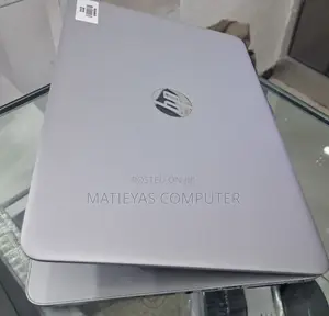 Laptop HP EliteBook 840 12GB Intel Core I5 HDD+SSD 256GB