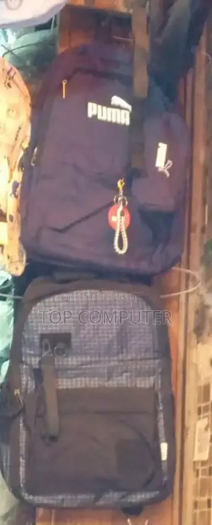 Orginial Bag