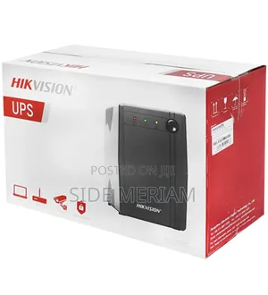 Ups 1000 Va