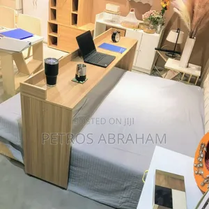 Reading Table