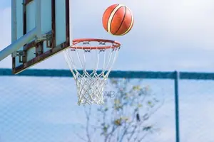 Basketball Basketball Ring Net 3 in 1