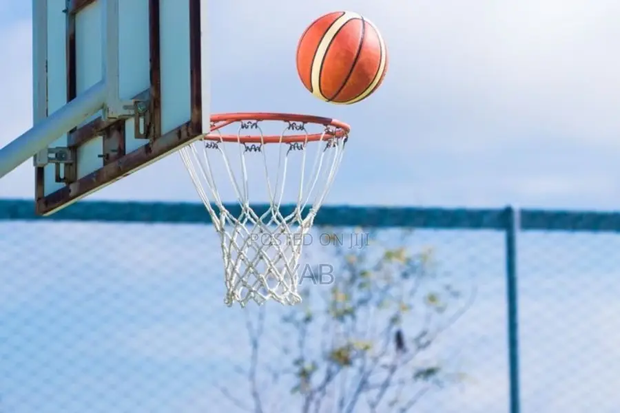 Basketball Basketball Ring Net 3 in 1