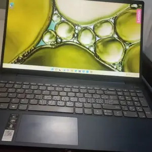 New Laptop Lenovo IdeaPad Flex 15 12GB Intel Core I7 SSD 512GB