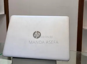 New Laptop HP EliteBook 840 8GB Intel Core I7 SSD 512GB