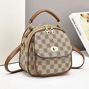 Excellent Quality Lexury Brand New Bag Available in Our