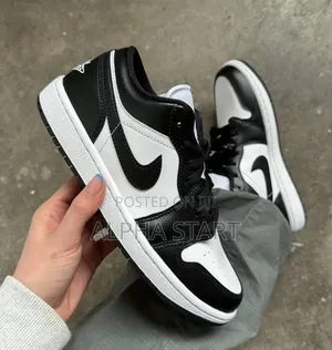 Nike Dung Good Quality Shoes For You