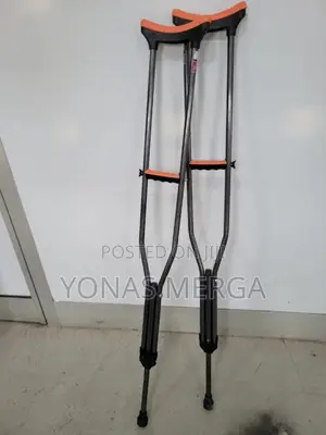 CRUNCH ፤ክራንች፼crutches፺cranch፻crunch?