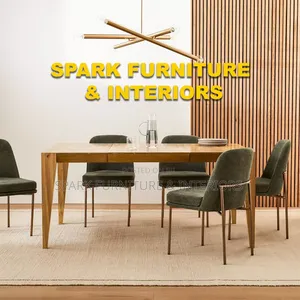 Dining Set D-047