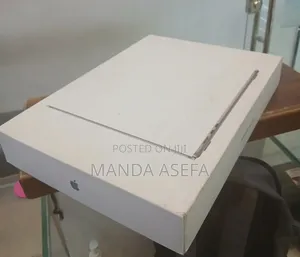 New Laptop Apple MacBook Air 8GB Apple M3 SSD 256GB