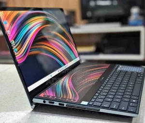 New Laptop Asus ZenBook UX430UA 16GB Intel Core I7 SSD 1T