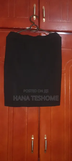Office Skirt