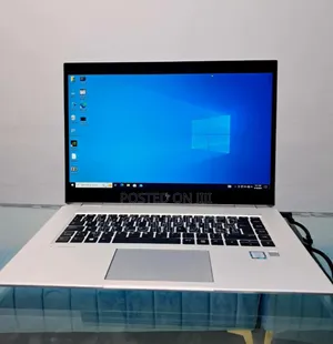 New Laptop HP EliteBook Revolve 810 G1 16GB Intel Core I7 SSD 512GB