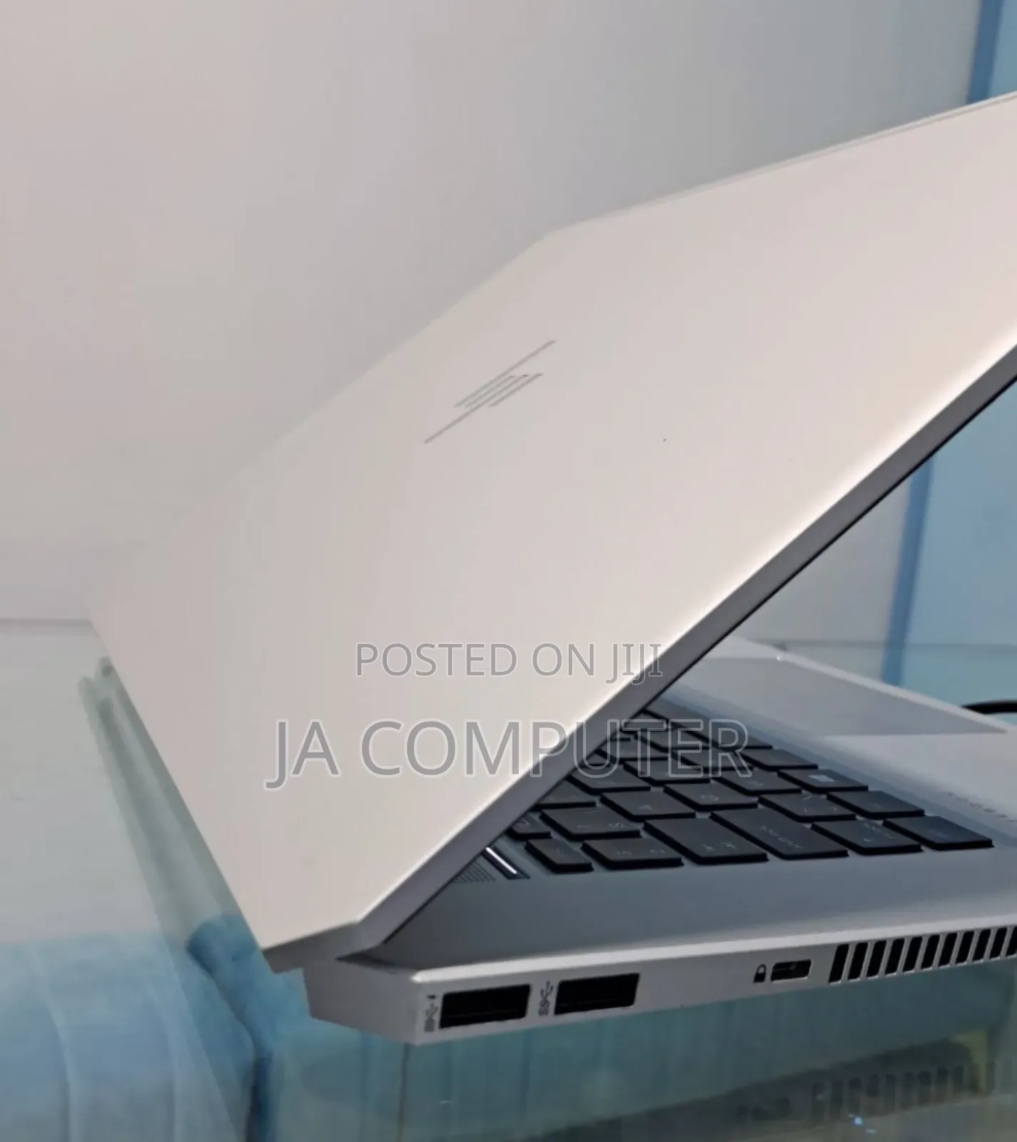 New Laptop HP EliteBook Revolve 810 G1 16GB Intel Core I7 SSD 512GB