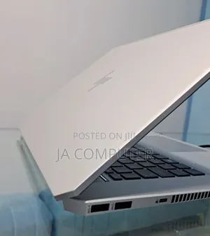 New Laptop HP EliteBook Revolve 810 G1 16GB Intel Core I7 SSD 512GB