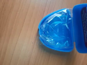 Pre Orthodontic Trainer(For Kids)