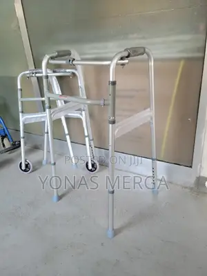 ፓክድ Walker\ያለጋሪ።/Walker~Length Up/Down°ለጉዞ ኮንፈርት
