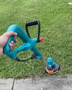 Bosch Grass Trimmer