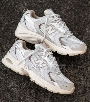 New Balance 530 Top Quality Sneaker