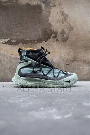 Nike ACG Gortx Boots High Quality Shoes