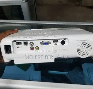 Epson Projector
