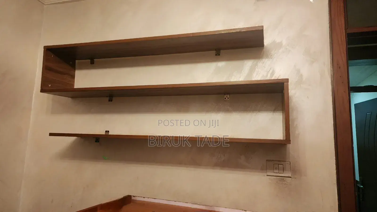 Book Shelf