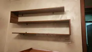 Book Shelf