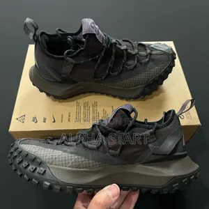 Nike ACH Gortx Top Quality Sneaker