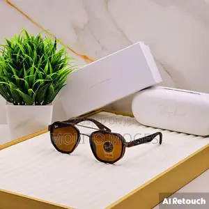 Eye Sunglass