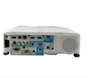 Epson Projector