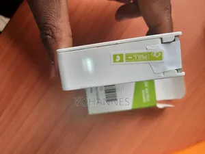 Teflon Matrix Band