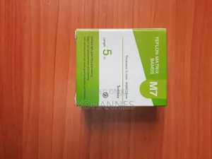 Teflon Matrix Band