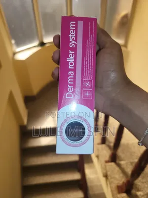 Orginal Derma Roller
