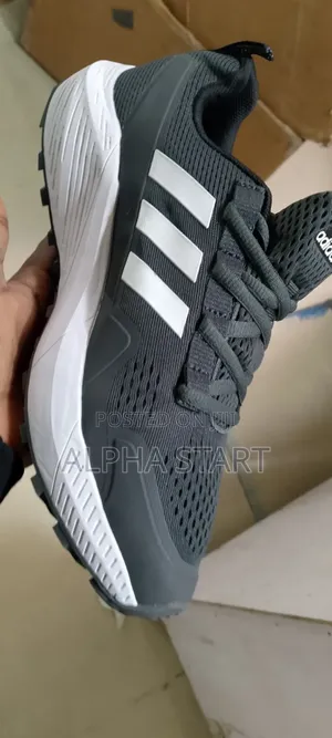 Adidas Sneaker Good Quality Sho Shose