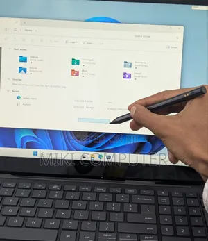 New Laptop Dell Inspiron 15 16GB Intel Core I7 SSD 1T