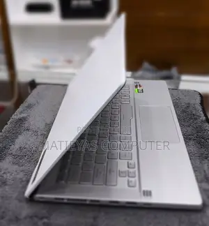 New Laptop Asus ROG Zephyrus G14 16GB AMD Ryzen 9 SSD 1T