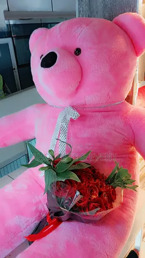 Yaho Birthday Gift 