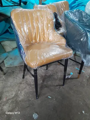Dining BAR RESTAURANT Chairs