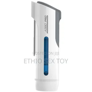 Joy Weapon Automatic Masturbators for Male