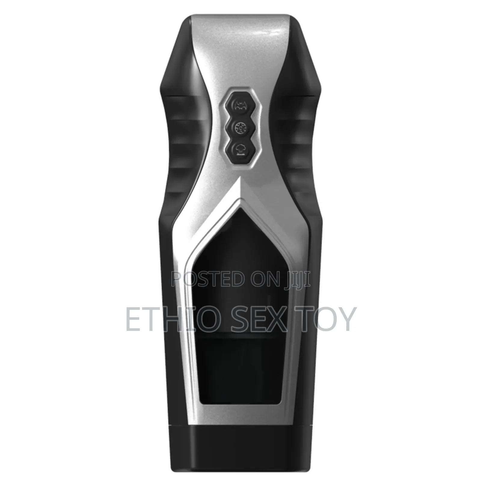 Magic Automatic Pussy for Male