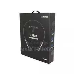 Samsung U Flex