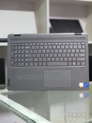 New Laptop Lenovo Yoga 9i 32GB Intel Core I7 SSD 1T