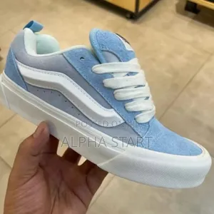 Vans Kuns Skool Master Quality Snaeaker