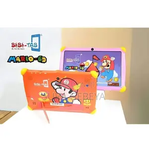New Bebe Croks 256 GB