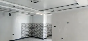 Furnished 2bdrm Condo in Bole Beshale for sale
