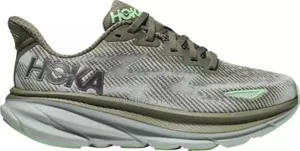 Hoka Top Quality Sneaker for You