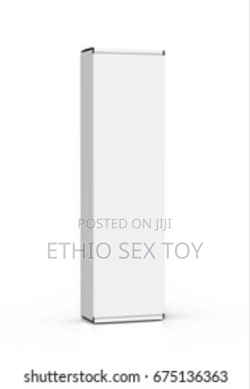 Vx Majestic Vibrator